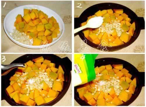 ΢������������Ϲϵ�����