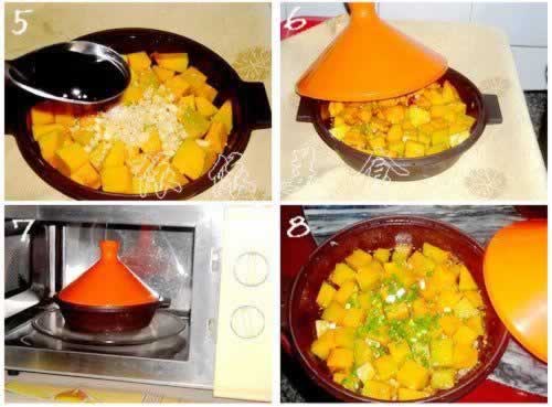 ΢������������Ϲϵ�����