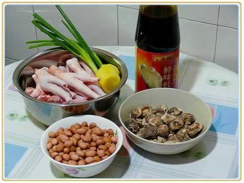 ���������˼��ŵ�����