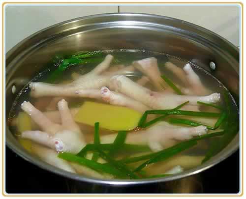 ���������˼��ŵ�����