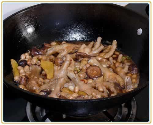 ���������˼��ŵ�����