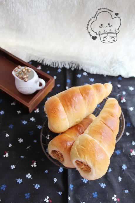 �����������������