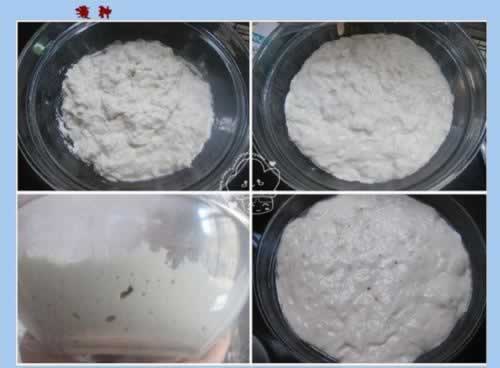 �����������������