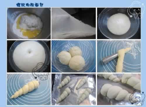 �����������������