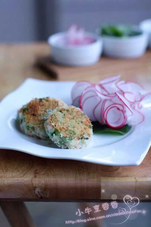 ������������������