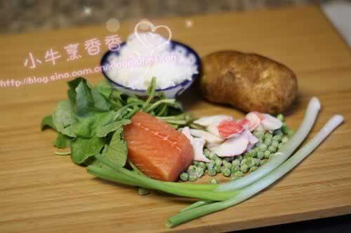 ������������������