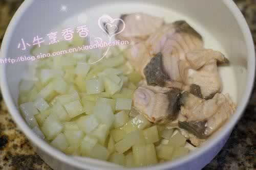 ������������������