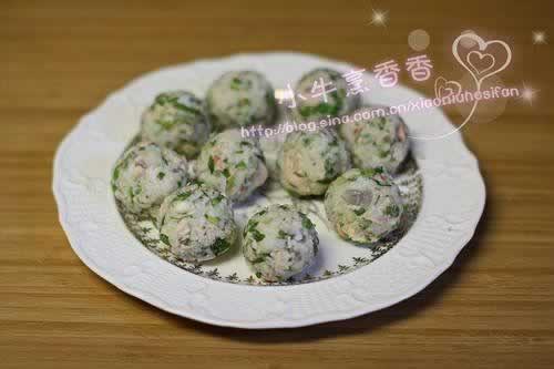 ������������������