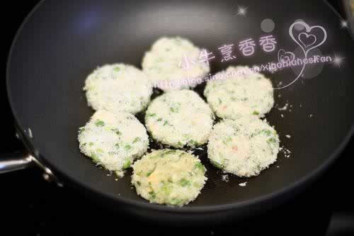 ������������������