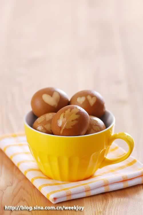 ӡ������������