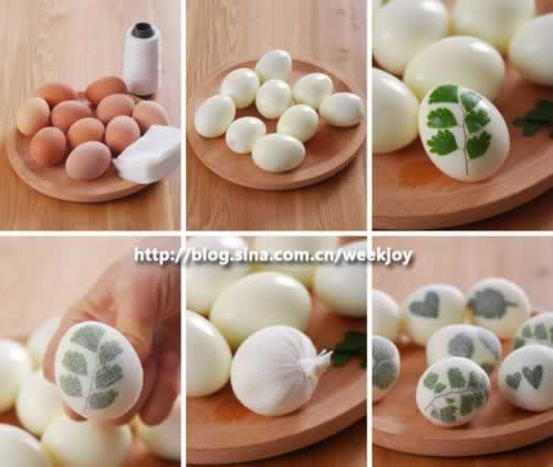 ӡ������������