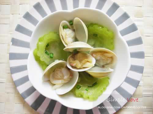 �׸�����������