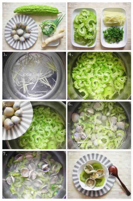 �׸�����������