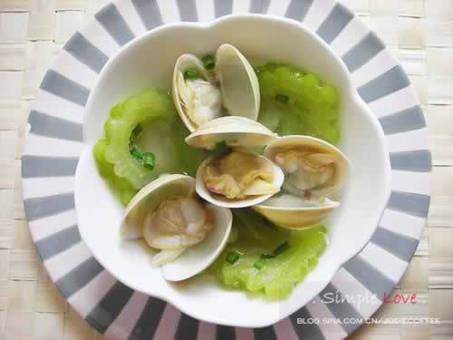 �׸�����������