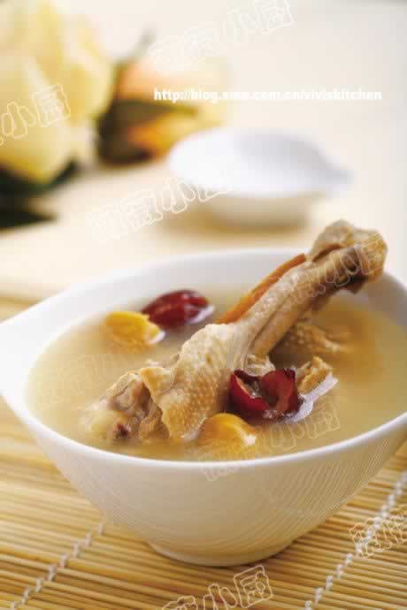 �׾Ʋ���Ѽ��������