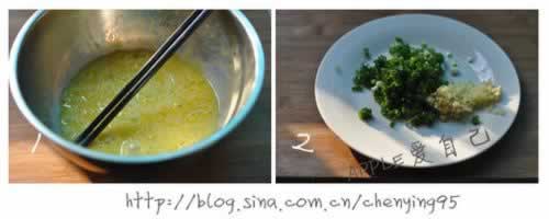 ���⵰�ȶ�������