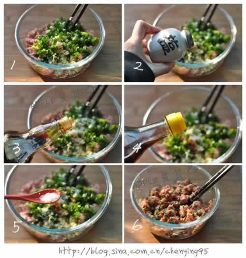 ���⵰�ȶ�������