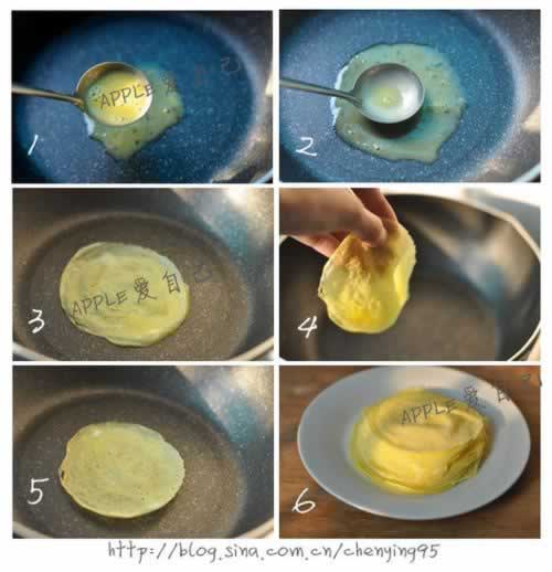 ���⵰�ȶ�������