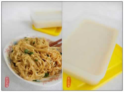 ���ݰ��������