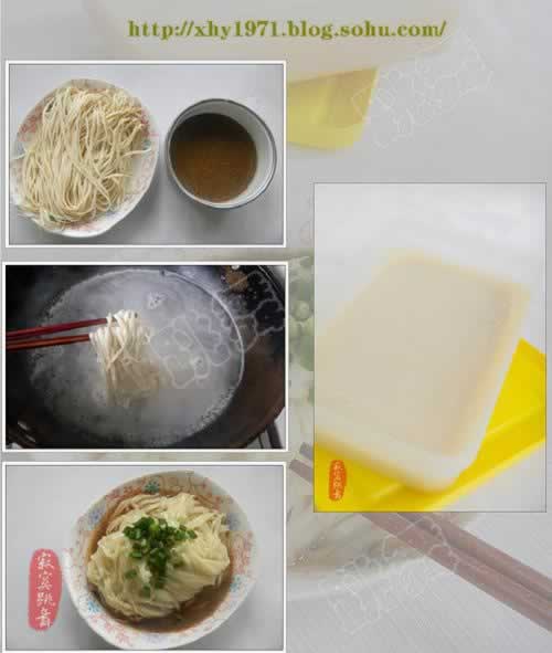 ���ݰ��������