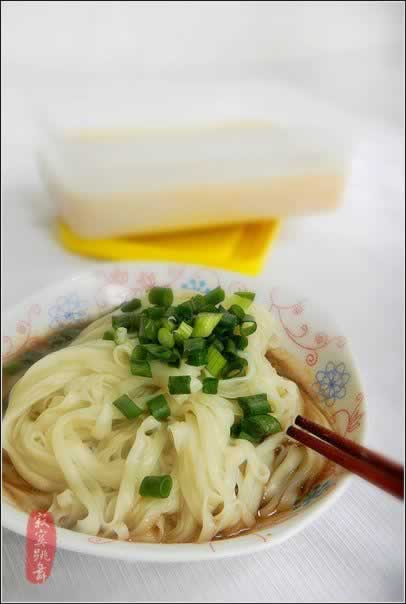 ���ݰ��������