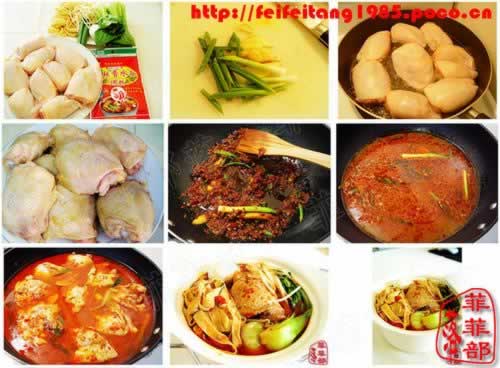 �������켦���ҵ�����