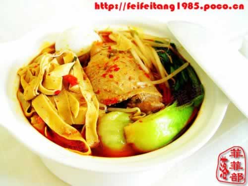 �������켦���ҵ�����