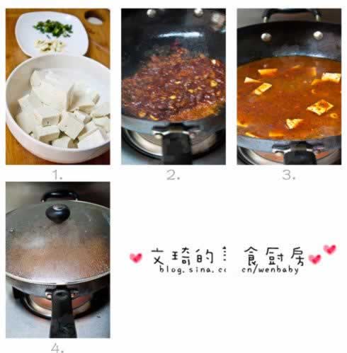 �ص�������������������