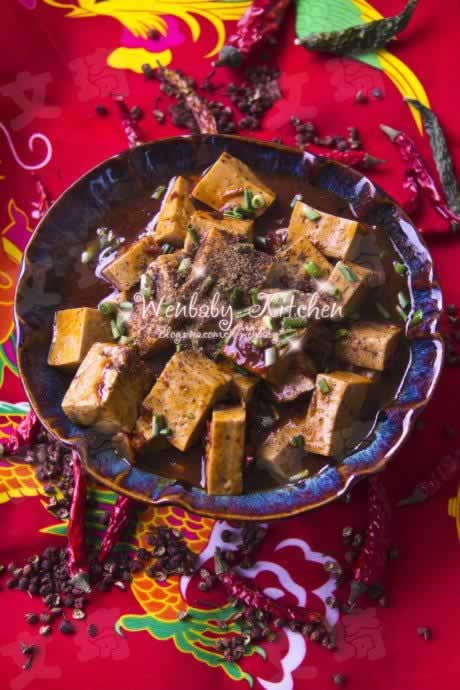 �ص�������������������