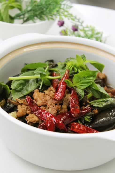 ������ĩ�����ҵ�����