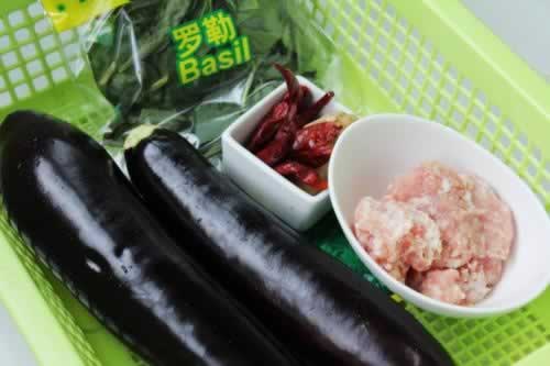 ������ĩ�����ҵ�����