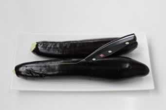 ������ĩ�����ҵ�����