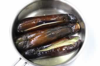 ������ĩ�����ҵ�����