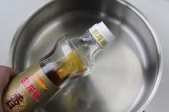 ������ĩ�����ҵ�����