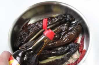 ������ĩ�����ҵ�����