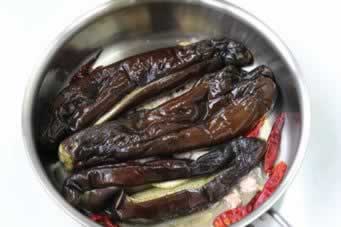 ������ĩ�����ҵ�����