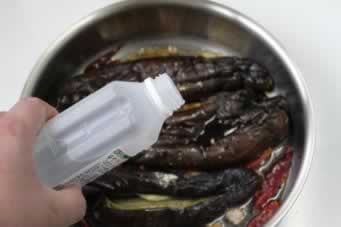 ������ĩ�����ҵ�����