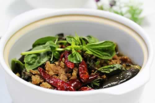 ������ĩ�����ҵ�����