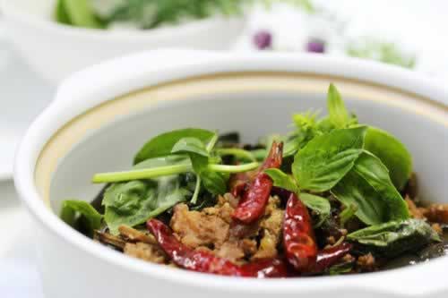 ������ĩ�����ҵ�����