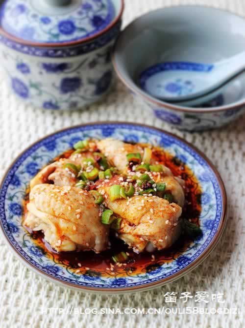 ��ʽ���ͼ��ȵ�����