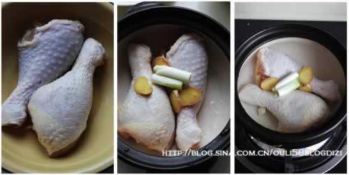 ��ʽ���ͼ��ȵ�����