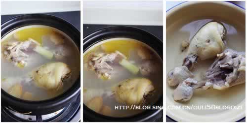 ��ʽ���ͼ��ȵ�����