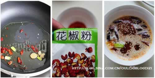 ��ʽ���ͼ��ȵ�����