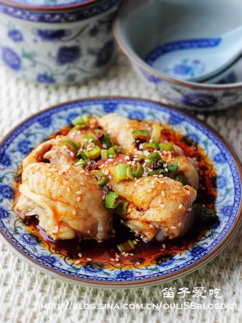 ��ʽ���ͼ��ȵ�����