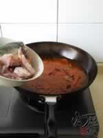 麻辣水煮鱼的做法