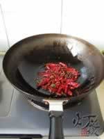 麻辣水煮鱼的做法