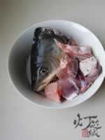 麻辣水煮鱼的做法