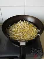 麻辣水煮鱼的做法