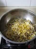 麻辣水煮鱼的做法