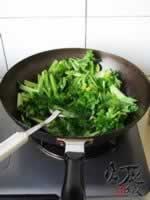 麻辣水煮鱼的做法